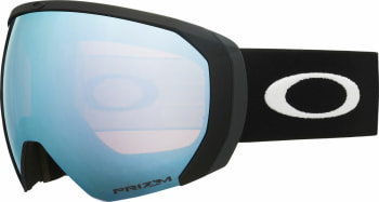 Oakley Flight Path Skibrille