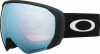 Oakley Flight Path Skibrille