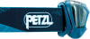 Petzl Fejlámpa Tikka