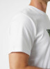 Helly Hansen Move Cotton férfi póló