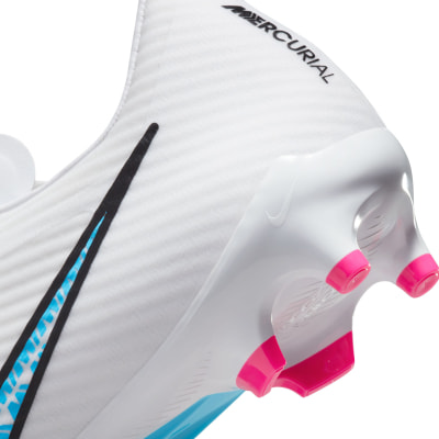 Nike Zoom Vapor 15 Academy felnőtt stoplis focicipő
