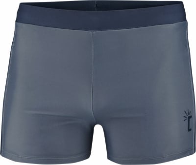 Capricio Toro Badehose kurz
