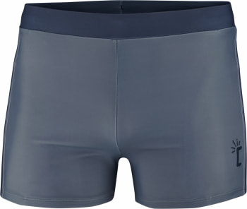 Capricio Toro Badehose kurz