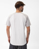 Jako Iconic T-Shirt