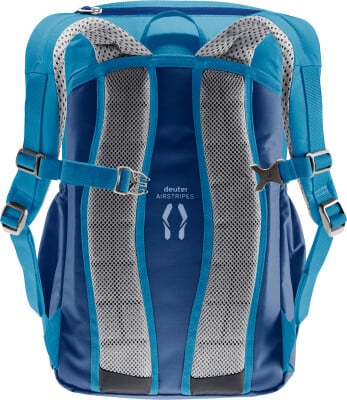 Deuter Junior 18 Kinderrucksack Deuter Junior 18 Kinderrucksack