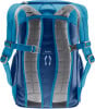 Deuter Junior 18 Kinderrucksack