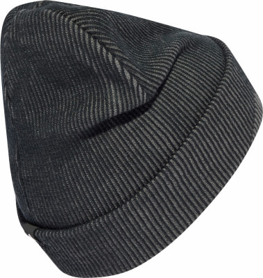 adidas New Knit Structure Haube