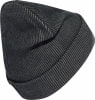 adidas New Knit Structure Haube
