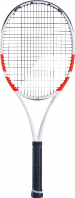Babolat Pure Strike 18/20 Tennisschläger