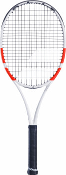Babolat Pure Strike 18/20 Tennisschläger