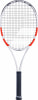 Babolat Pure Strike 18/20 Tennisschläger