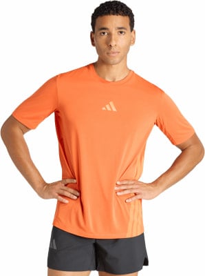 adidas XPR TEE Shirt TERREX
