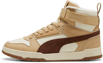Puma RBD Game WTR tenisky