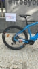 Genesis E-Pro MTB 2.2 LTD