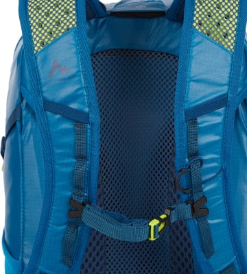 McKINLEY Asgard VT 26 Wanderrucksack