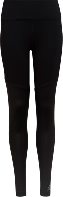 adidas G AR M Tght lány leggings
