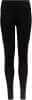 adidas G AR M Tght lány leggings
