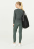 Athlecia Yarrin Carryall Sporttasche