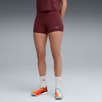 Puma W X Hyrox Shape Tight kurz