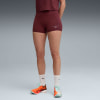Puma W X Hyrox Shape Tight kurz