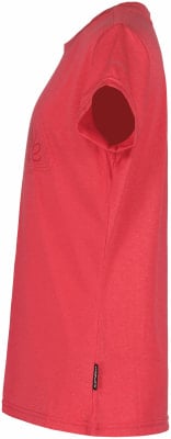 Icepeak Kivalina T-Shirt