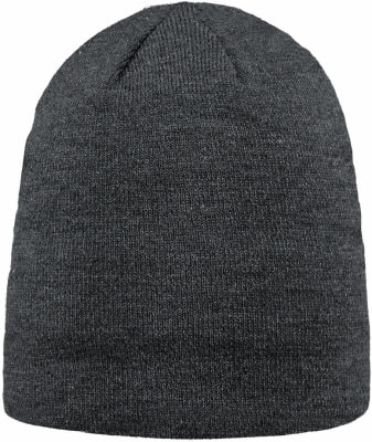 Barts Core Haube
