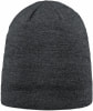 Barts Core Haube