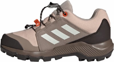 adidas Terrex GTX Outdoorschuhe