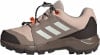 adidas Terrex GTX Outdoorschuhe