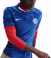 CFC M NK JSY STAD HM Fußballtrikot Chelsea Home