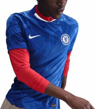 CFC M NK JSY STAD HM Fußballtrikot Chelsea Home