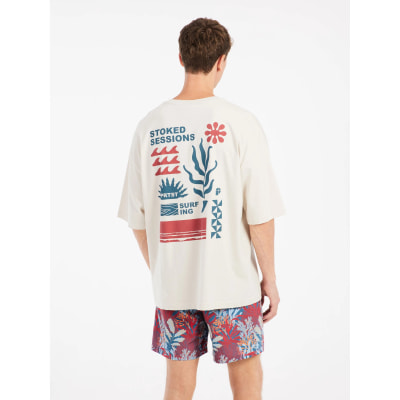 Protest PRTCode, pánske tričko Protest PRTCode, pánske tričko