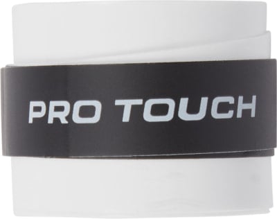 Pro Touch Over Grip 200 markolatszalag