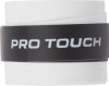 Pro Touch Over Grip 200 markolatszalag