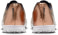 Zoom Vapor 15 Academy TF Fußballschuhe