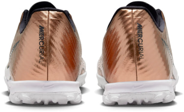 Zoom Vapor 15 Academy TF Fußballschuhe