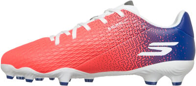 Skechers Youth FG Nockenfussballschuh D-Gr. Skechers Youth FG Nockenfussballschuh D-Gr.