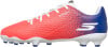 Skechers Youth FG Nockenfussballschuh D-Gr.