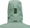 McKINLEY Adia 2L Hardshelljacke mit Kapuze