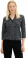 TOM TAILOR Polo Collar női póló
