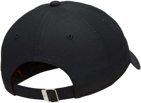 【意大利屋】ナイキ NIKE ジョーダン JORDAN GOLF ゴルフ キャップ S/M スナップバック 白 Jumpman FD5182 意大利屋】ナイキ NIKE ジョーダン JORDAN GOLF ゴルフ キャップ