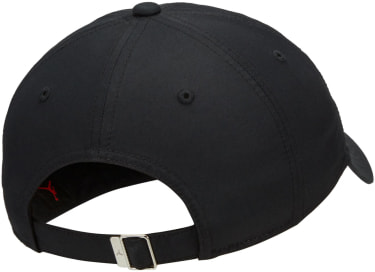 楽天市場】NIKE JORDAN GOLF RISE CAPナイキ ジョーダン ゴルフ