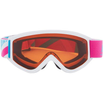 McKINLEY Freeze 3.0 Skibrille