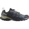 Salomon X-Adventure GTX Traillaufschuhe