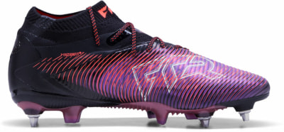 Puma FUTURE 8 ULTIMATE MxSG Fußballschuhe