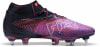 Puma FUTURE 8 ULTIMATE MxSG Fußballschuhe