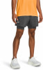 Under Armour UNDER ARMOUR Launch 5 2in1 Pán.kraùasy