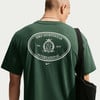 Nike Sportswear T-Shirt