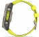 Fenix 8 Solar Sapphire Multisport Smartwatch - 51 mm