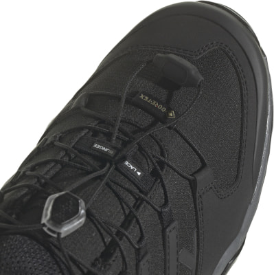 adidas Adidas Terrex Swift R2 GTX